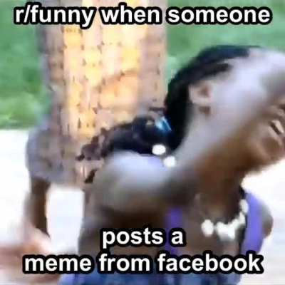 i memed