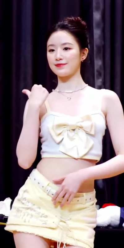 Shuhua Yeh
