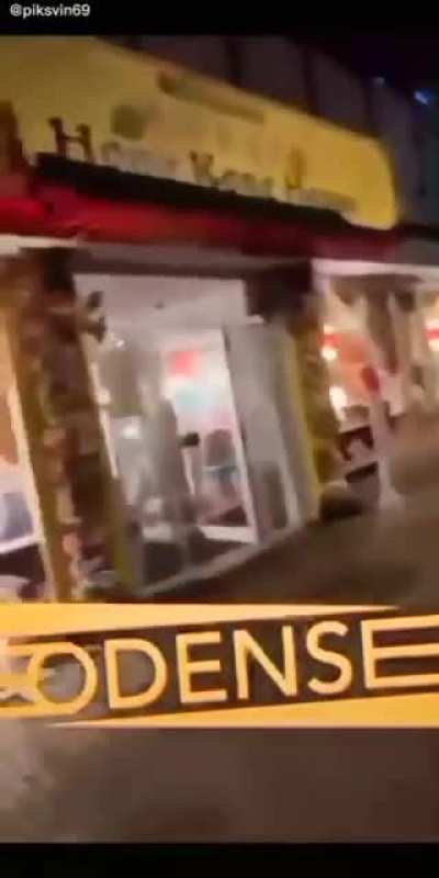 window lmao