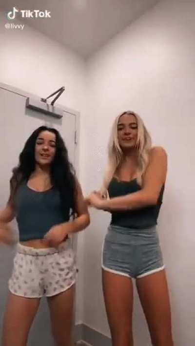 haven’t seen this one here