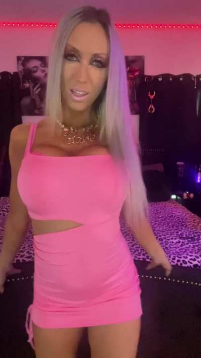 🔥🔥COME GET DIRTY WITH MOMMY🔥🔥 ROLE-PLAY QUEEN<wbr>💋HOME<wbr>-WREC<wbr>KING, SISSIES,CUCKS, FORCED BI, CBT, 🛠HUMI<wbr>LIATI<wbr>ON⚒⛓B<wbr>LACKM<wbr>AIL⛓J<wbr>OI/CE<wbr>I💦💦 [RATE] [SEXT] [DOM] [FET] 🔥 Teleg<wbr>ram-A<wbr>lexas<wbr>kyetx<wbr>1☺️☺️<wbr>☺️