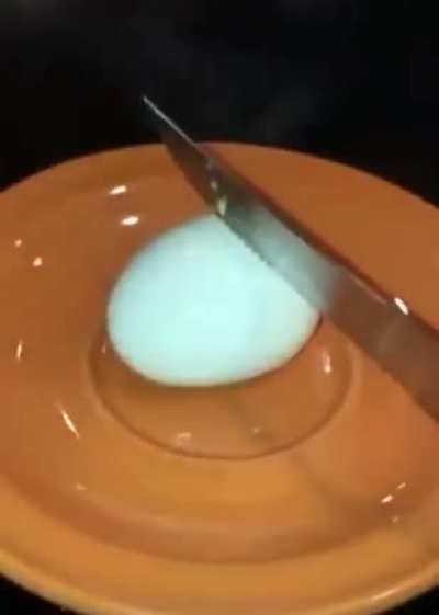 Eggsplosion