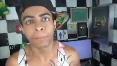 Zoio depois de 5 anos assistindo animes...