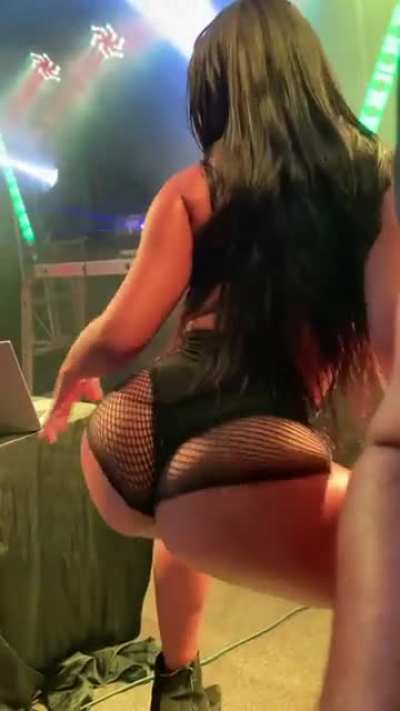 Adah Dj