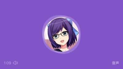 Weary traveler, may I interest you in my religion?
