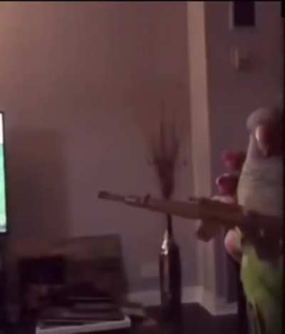 Blursed_Taliban