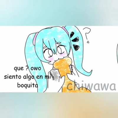 owo