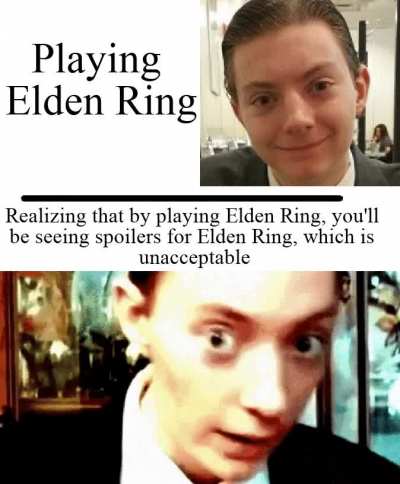 ah shit 😔