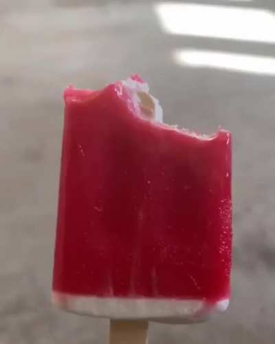 yum