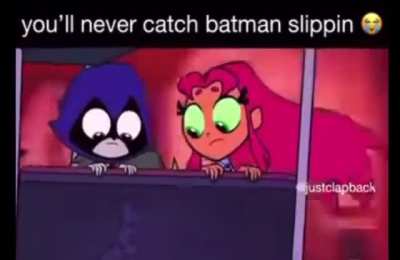 :D