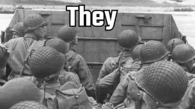 Wheraboos btfo