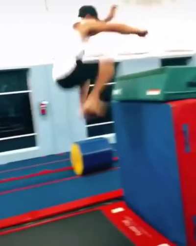 Wait for it