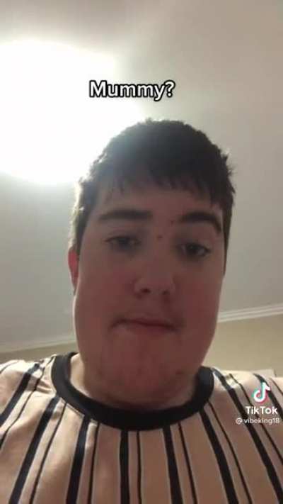 Chad