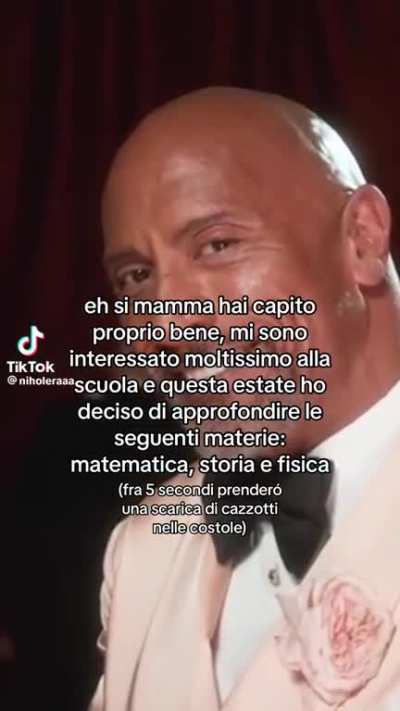 eh gia