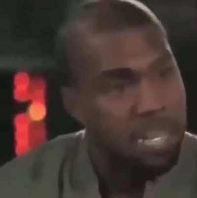 NOOO