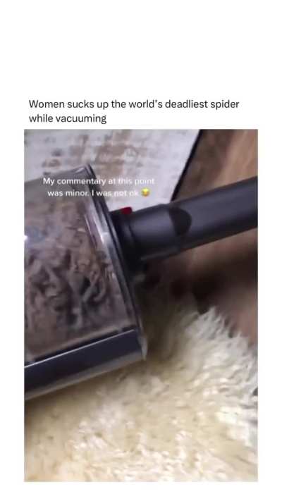 Holy shit