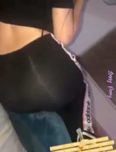 🍑❤️