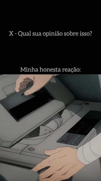r/eu_nvr