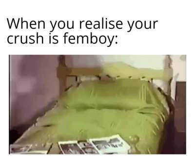 Fembo good