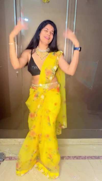 Kavita Dhaka (spel<wbr>lboun<wbr>d_kav<wbr>i) 