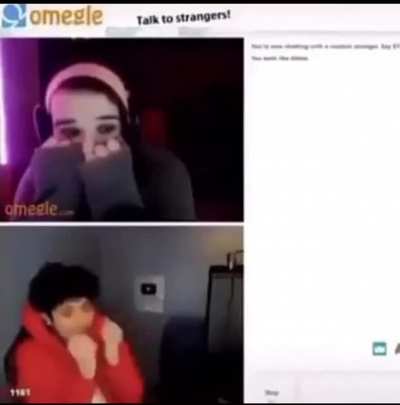 Rawr XD