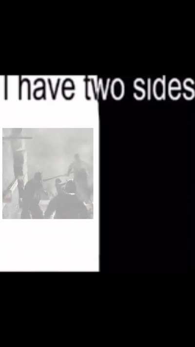 😞