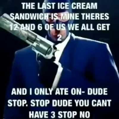 rule