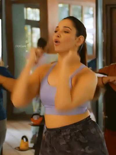 Tammana
