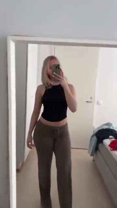 Wow