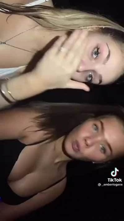 Hot tub pokies