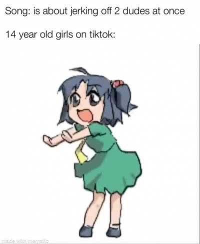 wtf