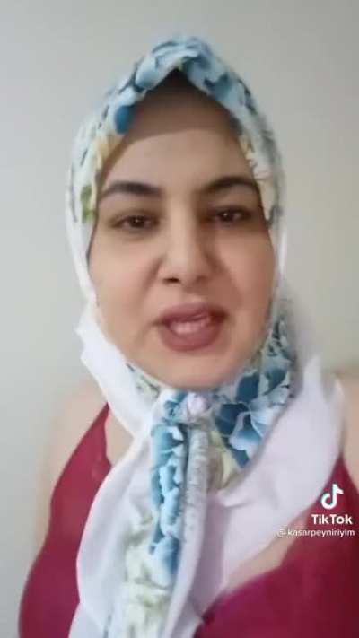 Alacak var mı? Reklamdan dolayı banlanmam umarım