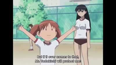 azudaioh clip posting rule