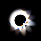 Quarantine Day 12: Solar flare [OC]