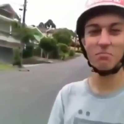 KKKKKKKKKKKK