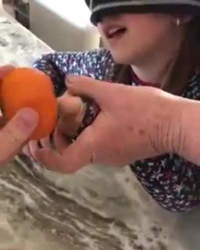 I can't quite put my finger on what it could be