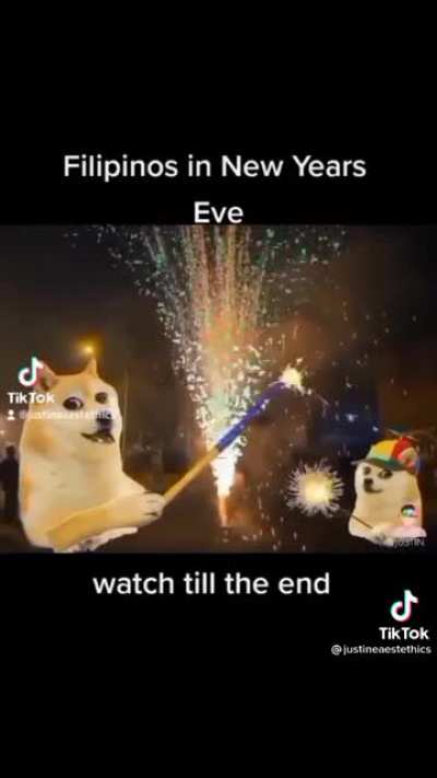 NANIKPosting - Video #4934