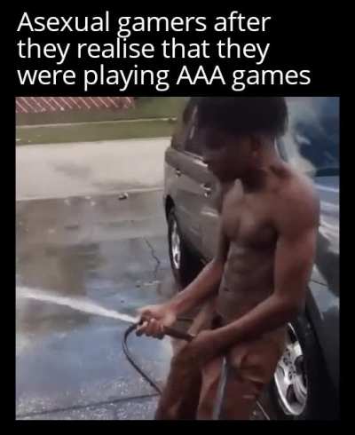 Dark mode is for the eyes