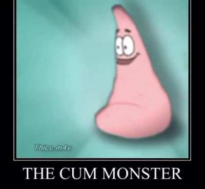 Rule