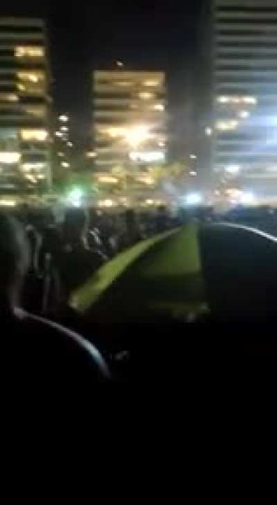 Ipanema 30/12/2020
