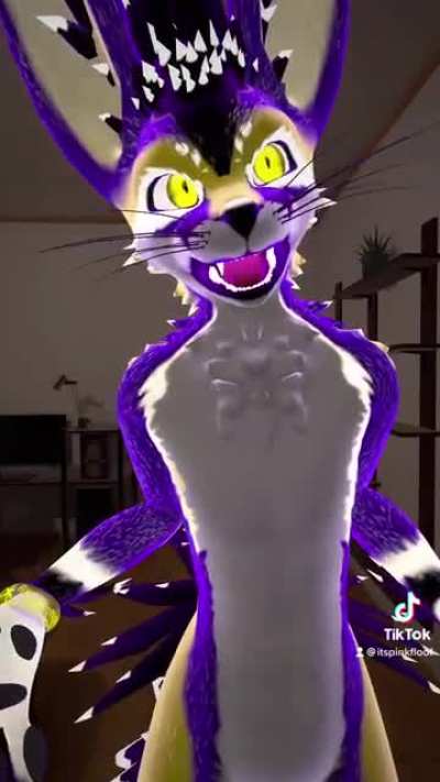 Squeak_irl