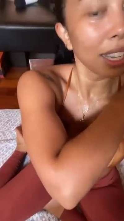 Inka Magnaye