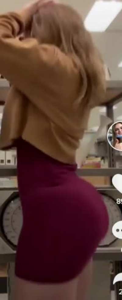 Jiggly
