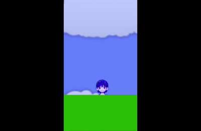 kel dies (warning, scary!!1)