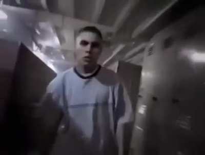 dwane