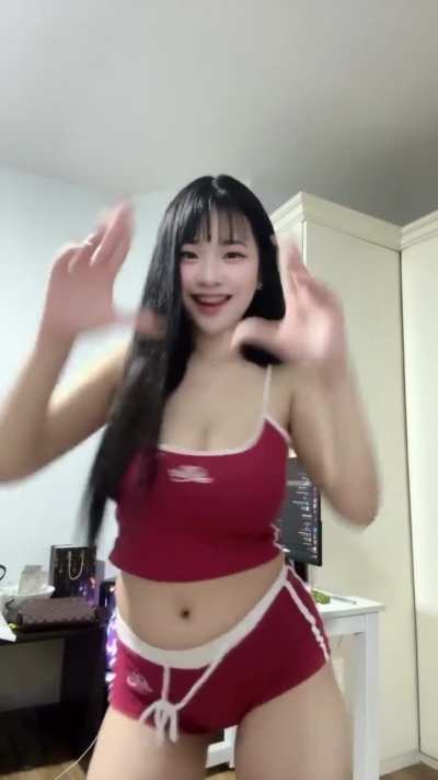 @kwini086