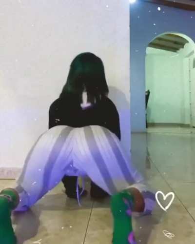@emnytwerking