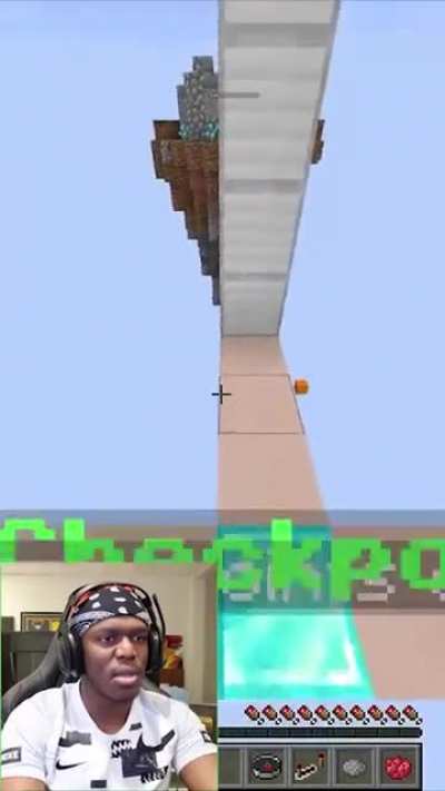 just found this on YouTube, had to post it