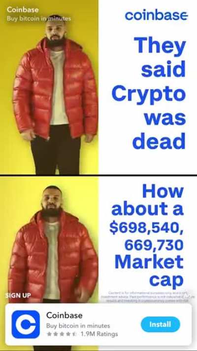 Using fake drake