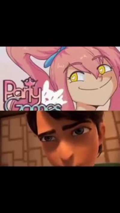 We know